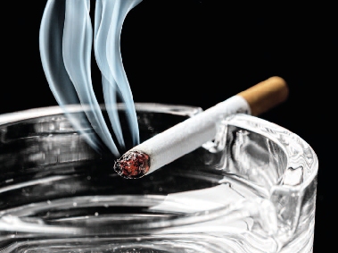 palenie-tytoniu