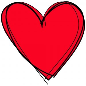 serdeczna-deklaracja-serce
