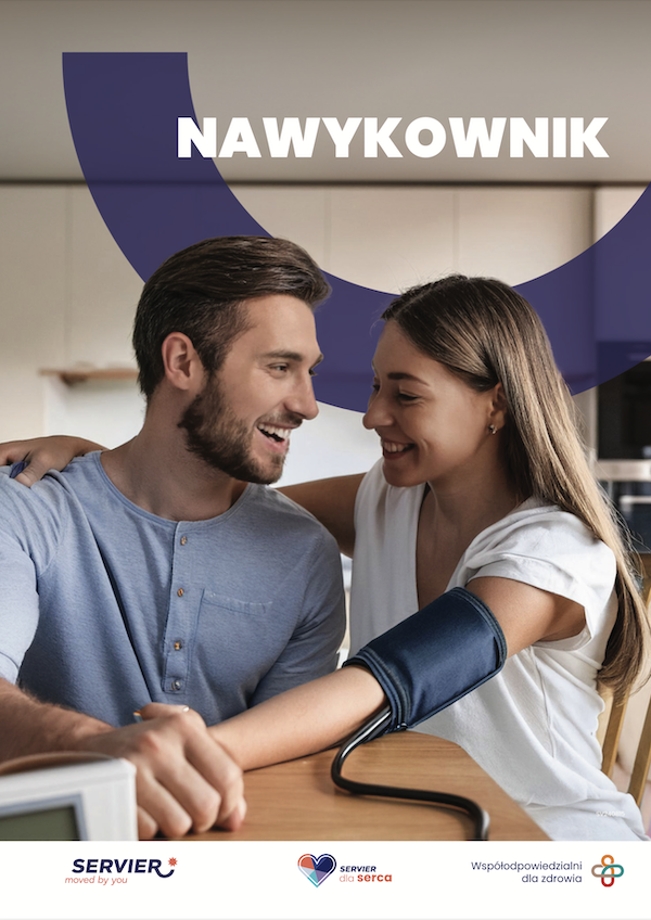 Nawykownik
