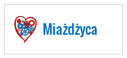 Miażdżyca