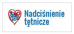 Nadciśnienie tętnicze