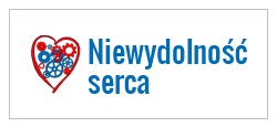 Niewydolność serca