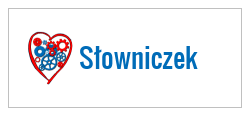 Słowniczek