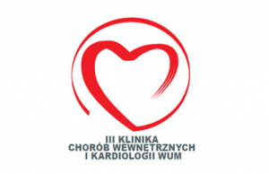 iii-klinika-chorob-wewnetrznych-i-kardiologii-wum