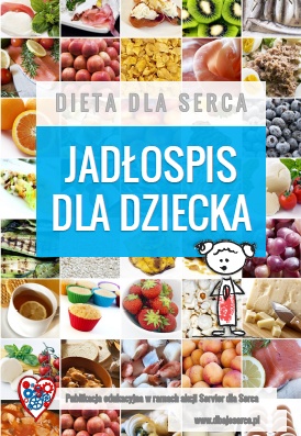 jadlospis-dziecko