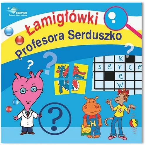lamiglowki-profesora-derduszko