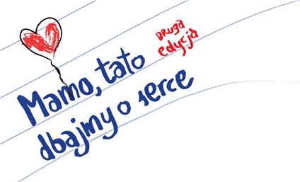 mamo-tato-dbajmy-o-serce-logo