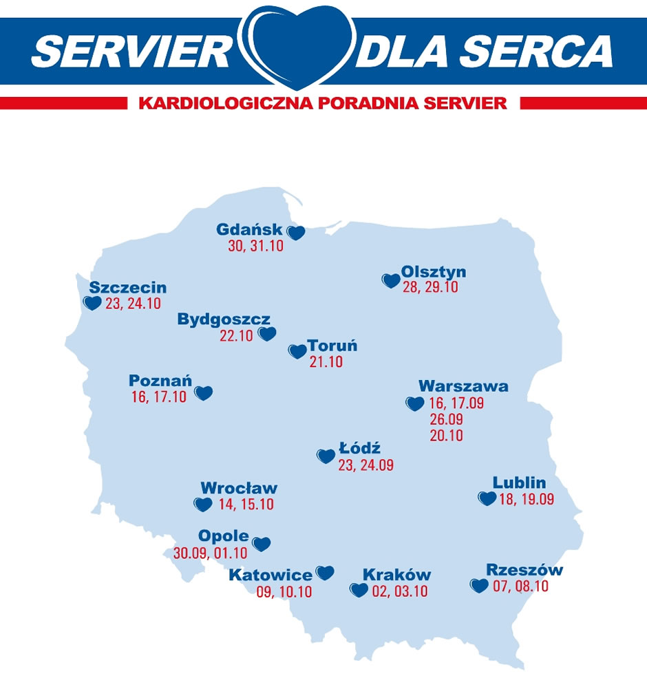 mapa-2004