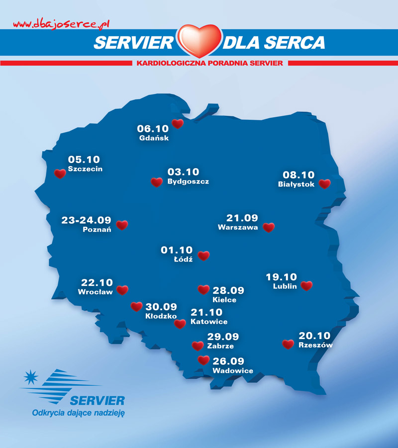 sds_2009_mapa_v2