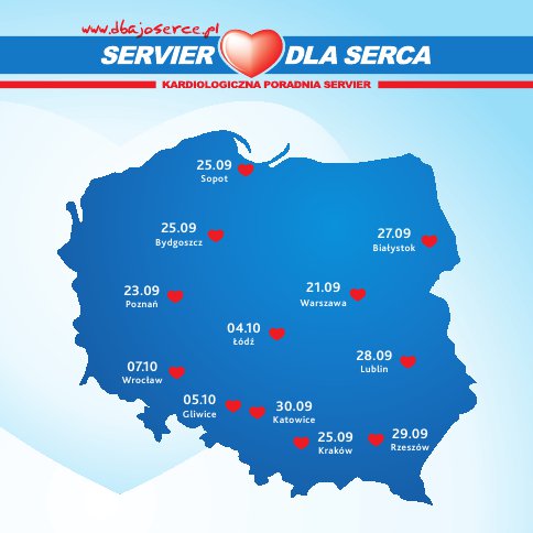 mapa-2011