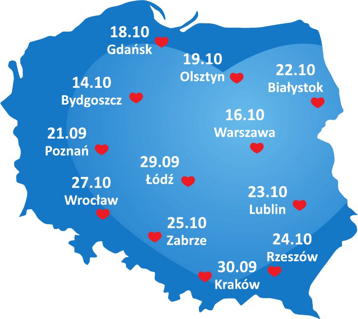 mapa-2012