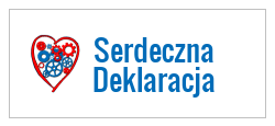 Serdeczna Deklaracja