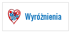 Wyróżnienia