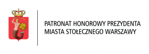 patronat-honorowy-prezydenta-miasta-stolecznego-warszawy