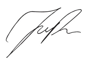 piotr-jankowski-podpis