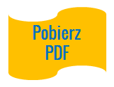 pobierz-pdf