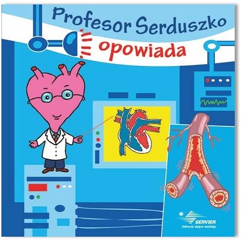 profesor-serduszko-opowiada