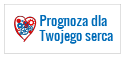 Prognoza dla Twojego serca