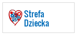 profilaktyka-strefa-dziecka