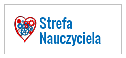 profilaktyka-strefa-nauczyciela