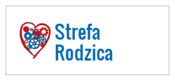 profilaktyka-strefa-rodzica