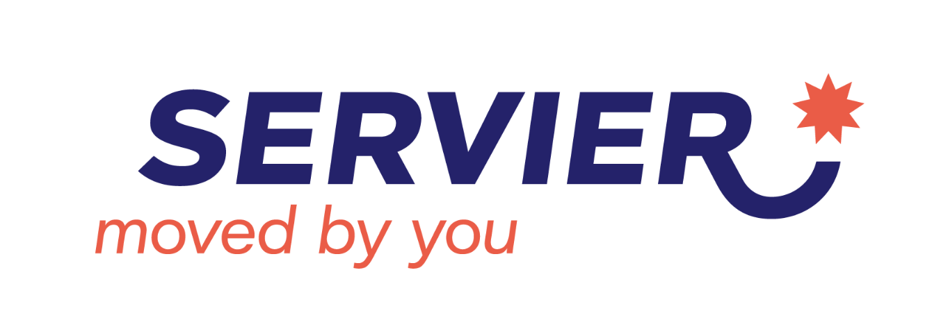 servier-logo