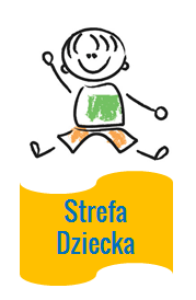 strefa-dziecka