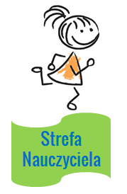 strefa-nauczyciela