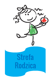 strefa-rodzica