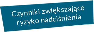 tmts-czynniki-zwiekszajace-ryzyko-nadcisnienia