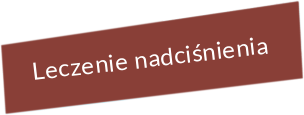 tmts-leczenie-nadcisnienia