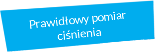 tmts-prawidlowy-pomiar-cisnienia