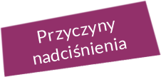 tmts-przyczyny-nadcisnienia