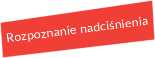 tmts-rozpoznanie-nadcisnienia