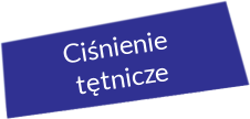 tmtw-cisnienie-tetnicze