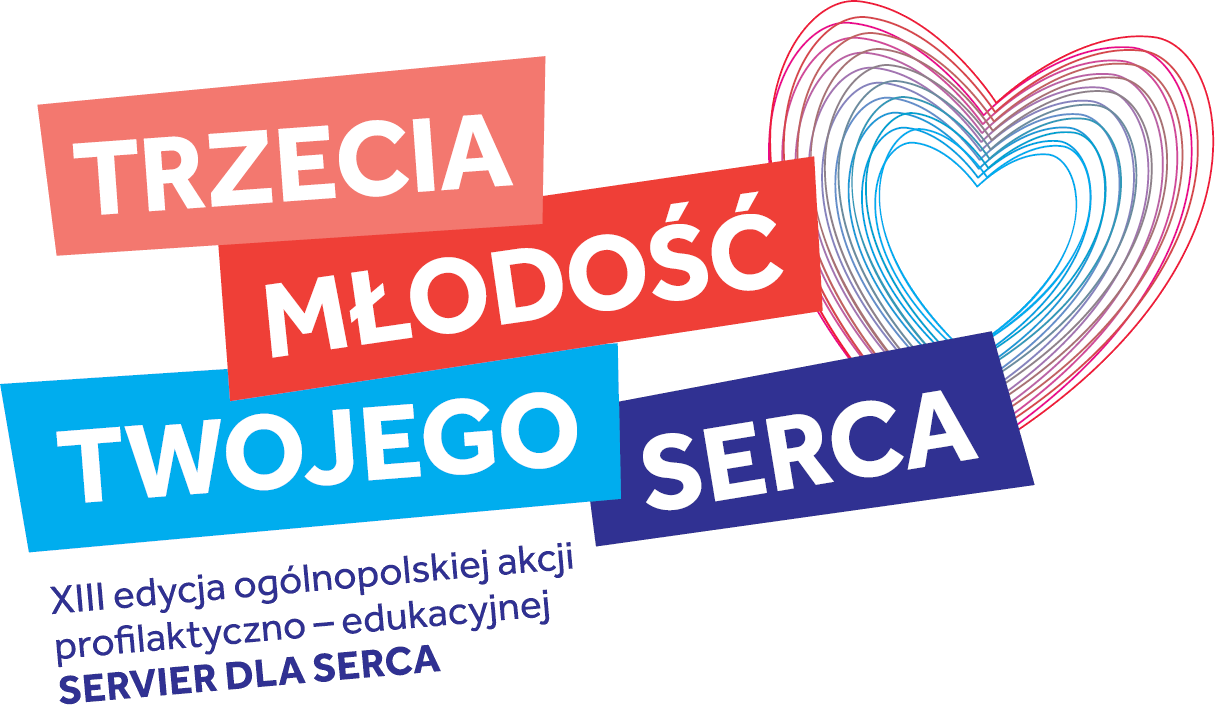 trzecia-mlodosc-twojego-serca-big-trans