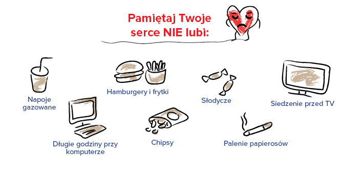 twoje-serce-nie-lubi