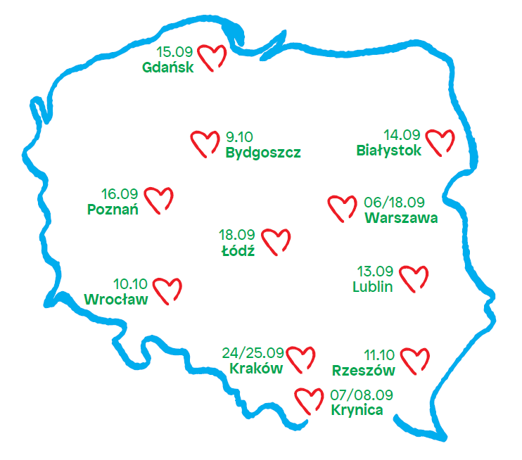 xiv-edycja-mapa