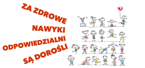 za-zdrowie-nawyki-odpowiedzialni-sa-dorosli